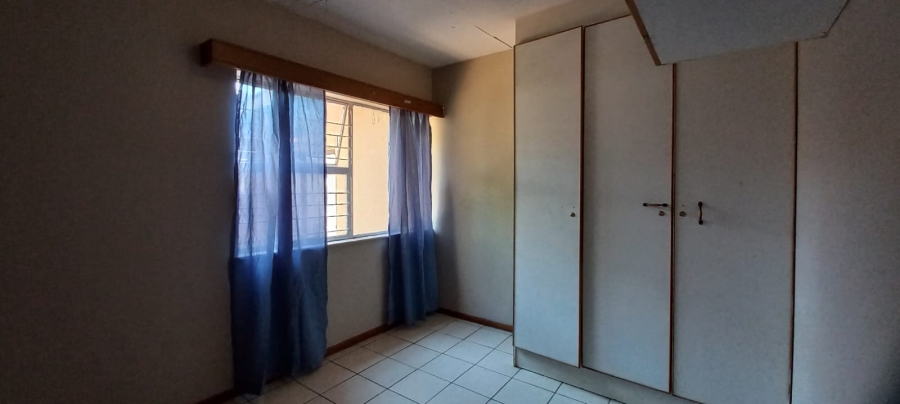 3 Bedroom Property for Sale in Randlespark North West